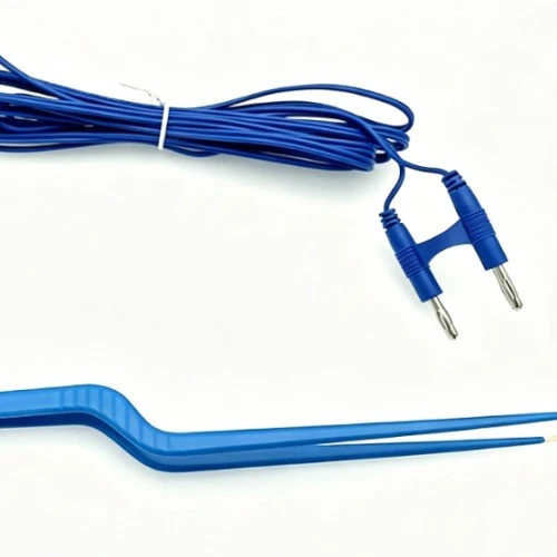 Hemostatic Bipolar Forceps price