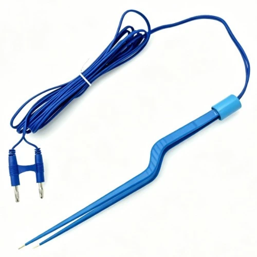 Hemostatic Bipolar Forceps suppliers
