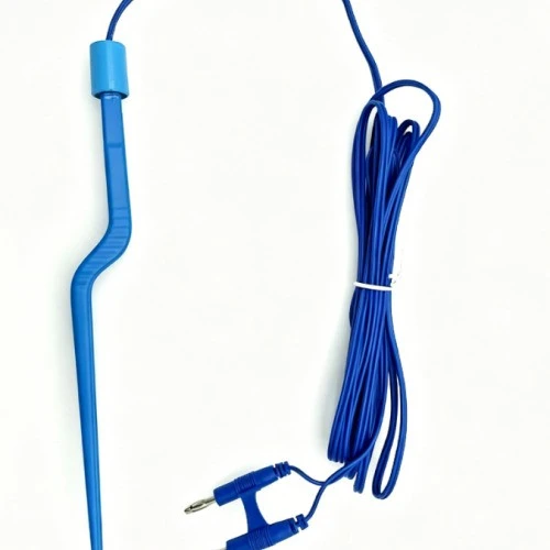 Hemostatic Bipolar Forceps best